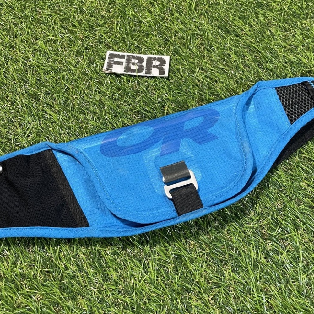 Outdoor Research Dry Pouch